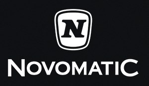 Novomatic